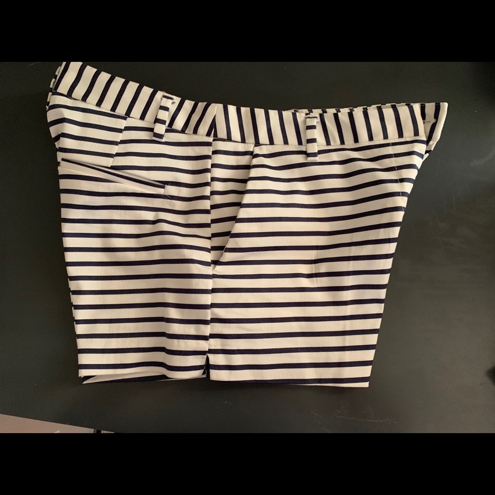 H&M shorts - Picture 4 of 4